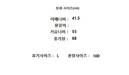 thumbnail-7